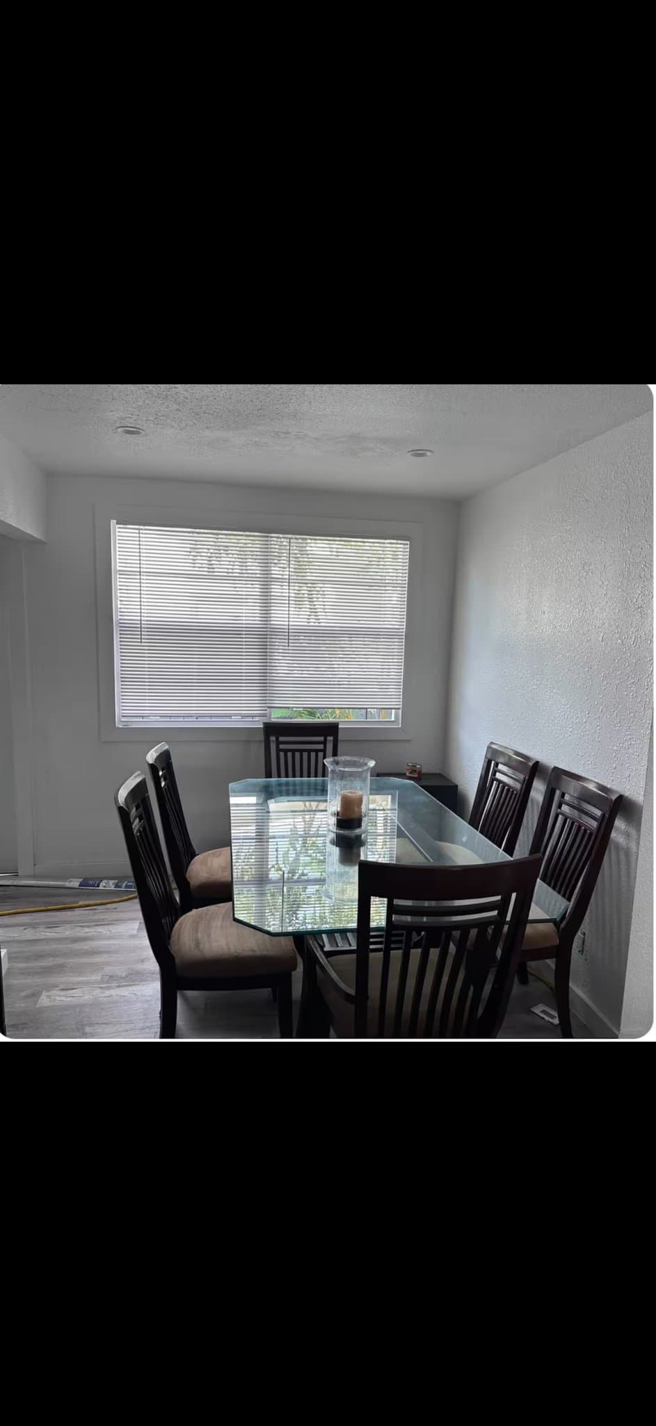 Pompano Beach Single Room: 1549 NE 30th Court