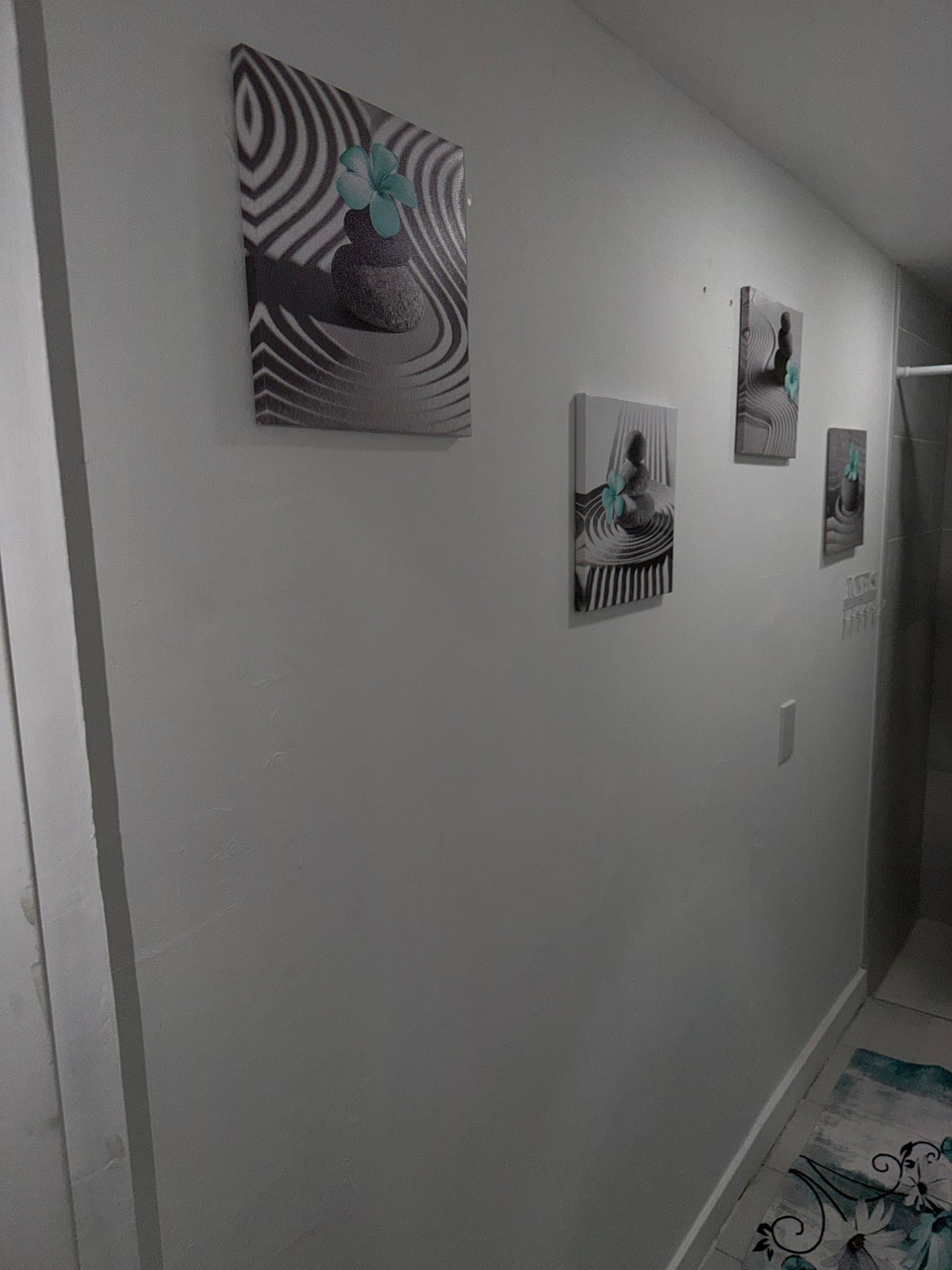 Pompano Beach Single Room: 1549 NE 30th Court