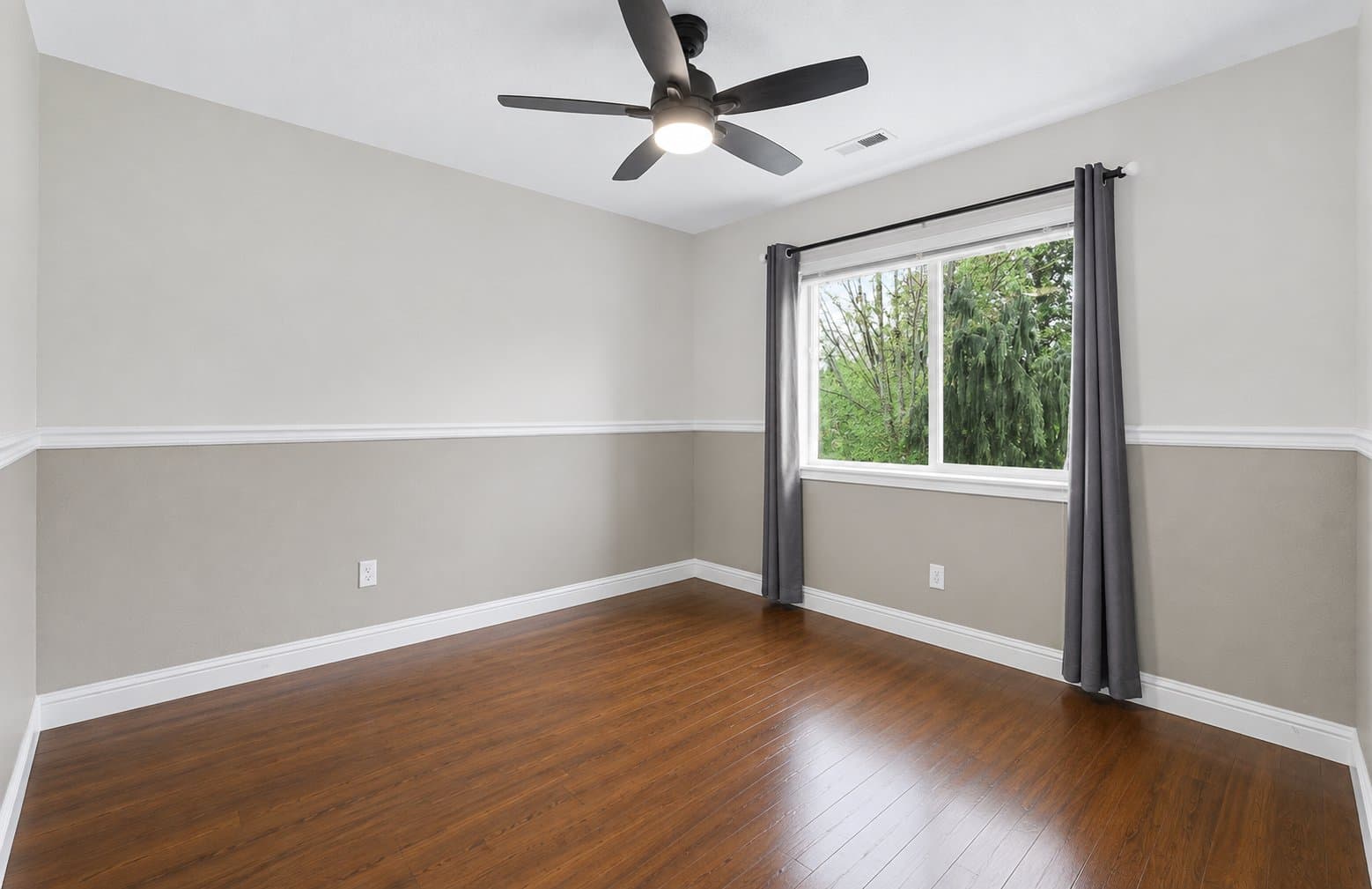 Sherwood House: 17318 SW Galewood Dr