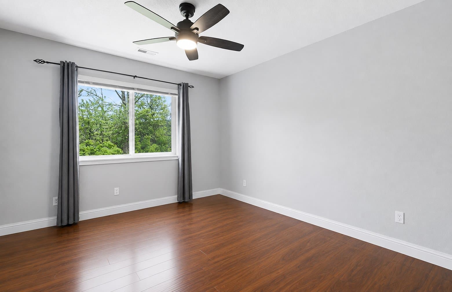 Sherwood House: 17318 SW Galewood Dr