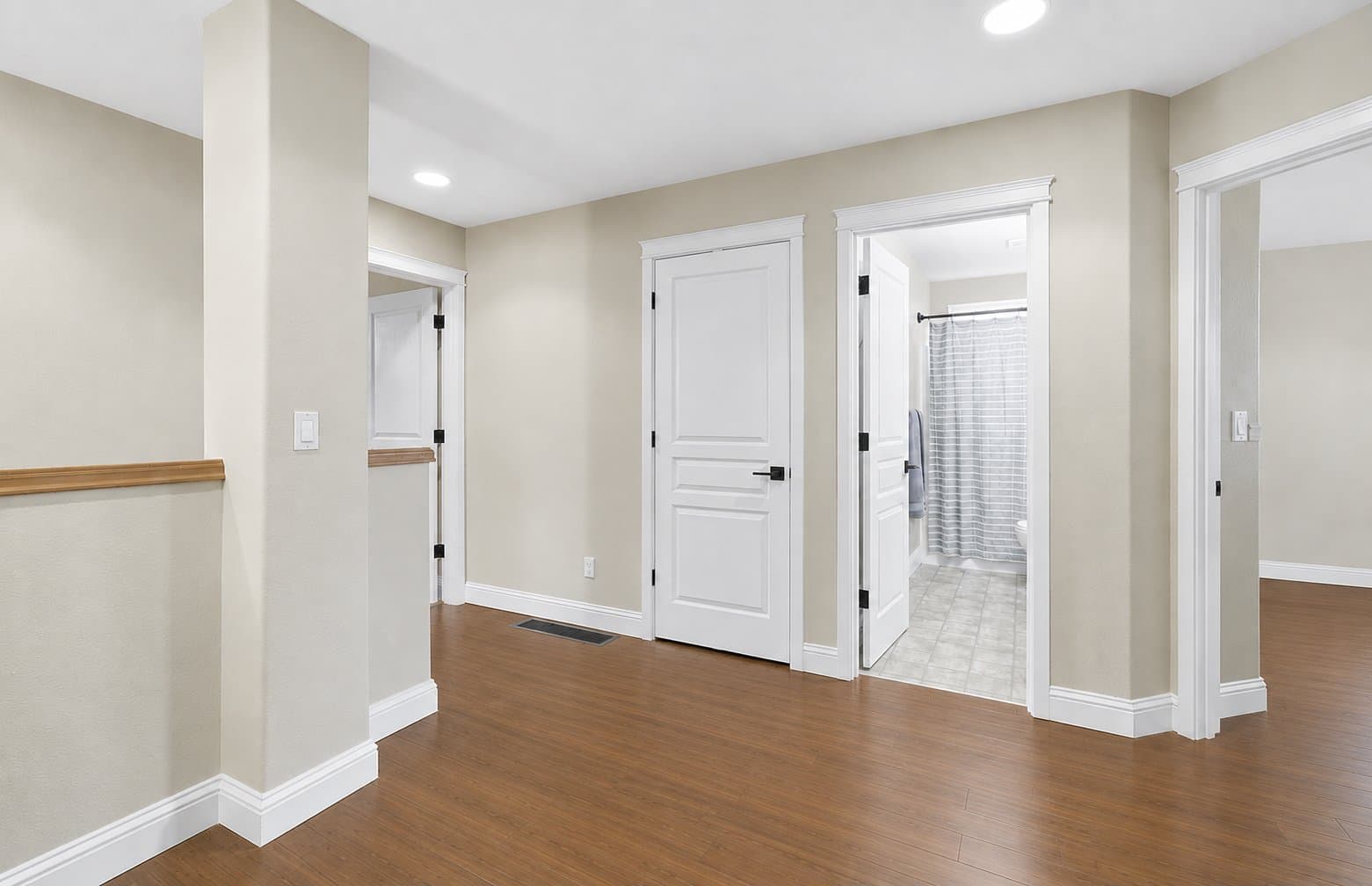 Sherwood House: 17318 SW Galewood Dr
