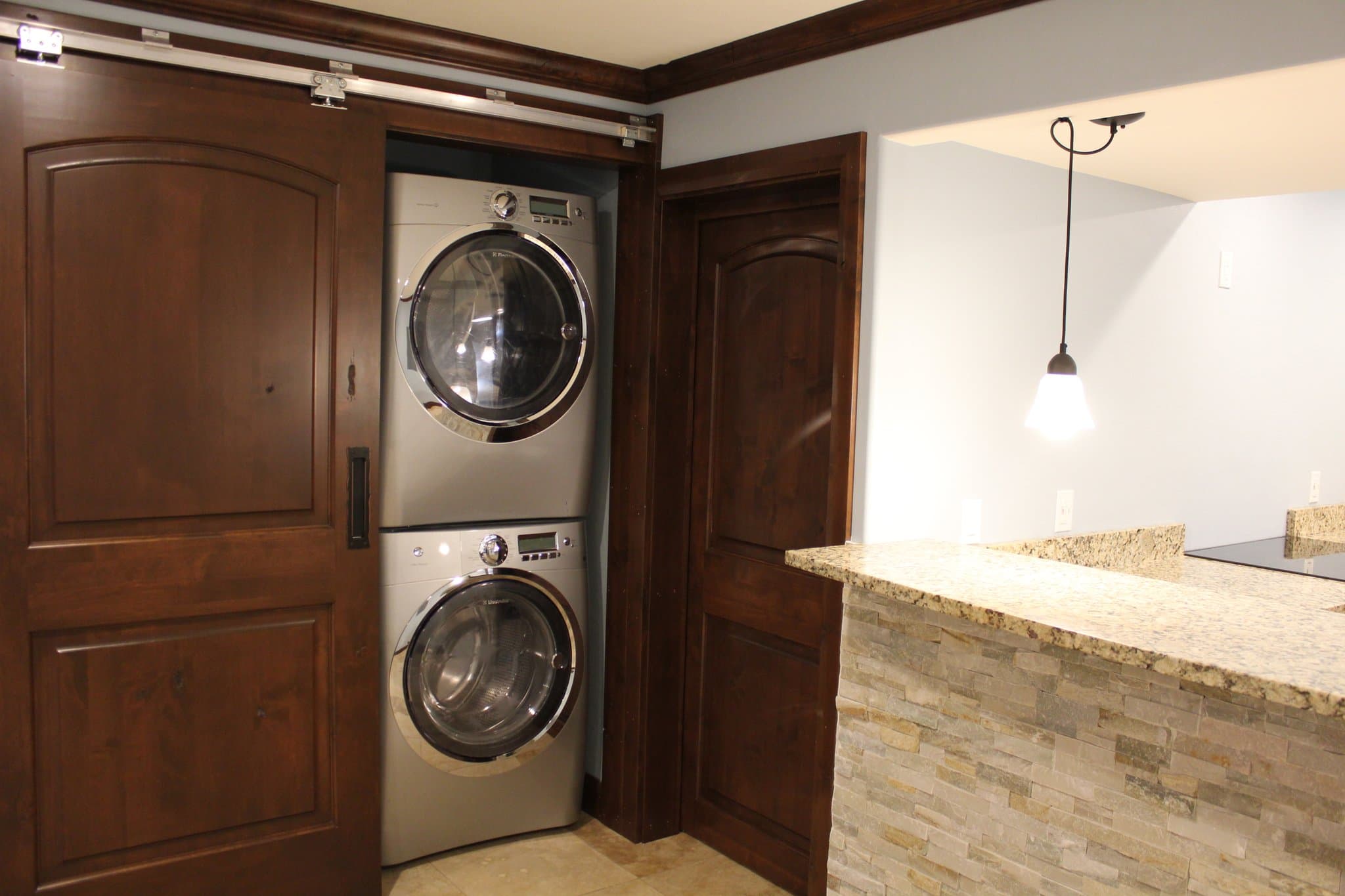 Eagle Mountain Other: 3175 E Peregrine rd