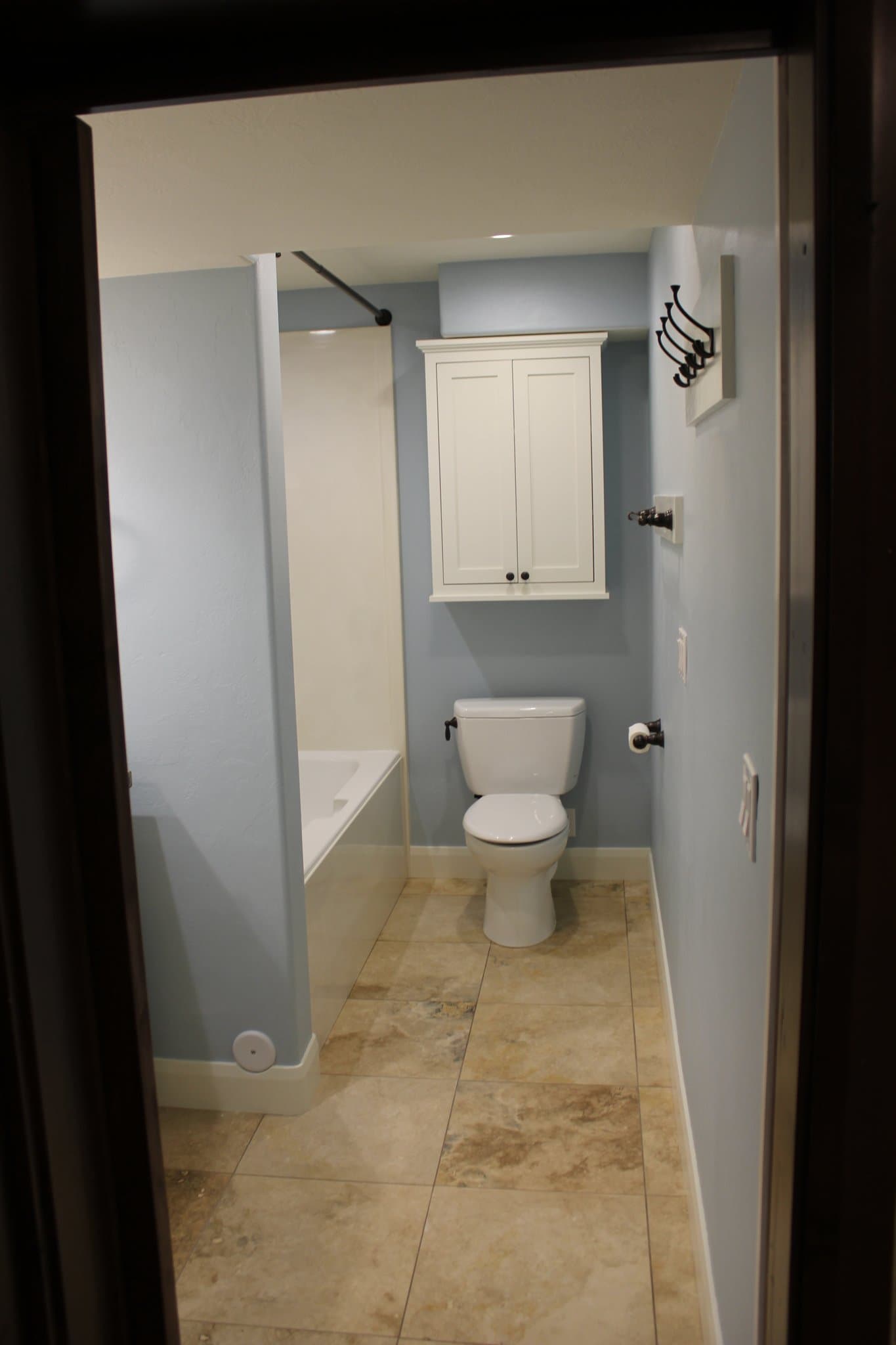 Eagle Mountain Other: 3175 E Peregrine rd