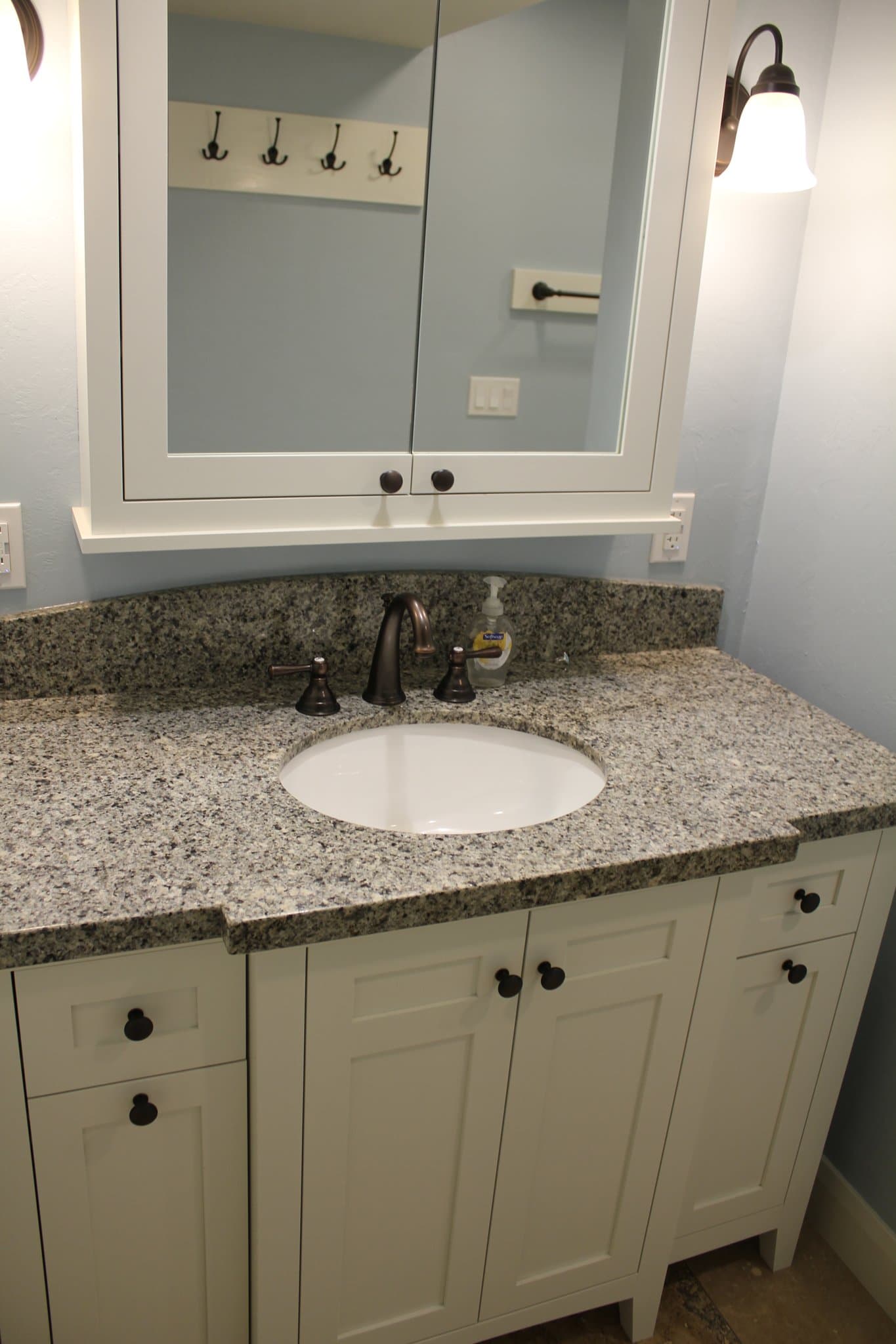 Eagle Mountain Other: 3175 E Peregrine rd
