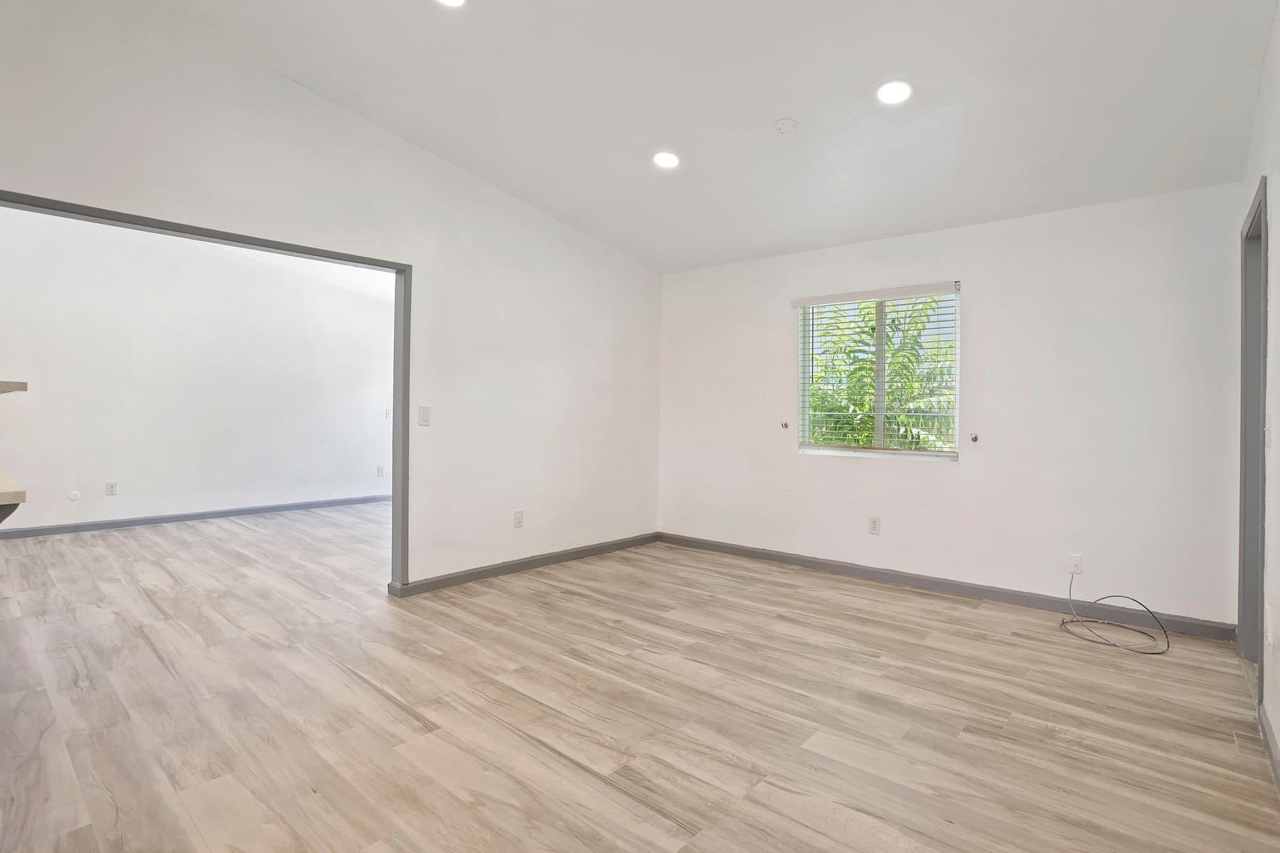 Stockton House: 7086 Plymouth Rd