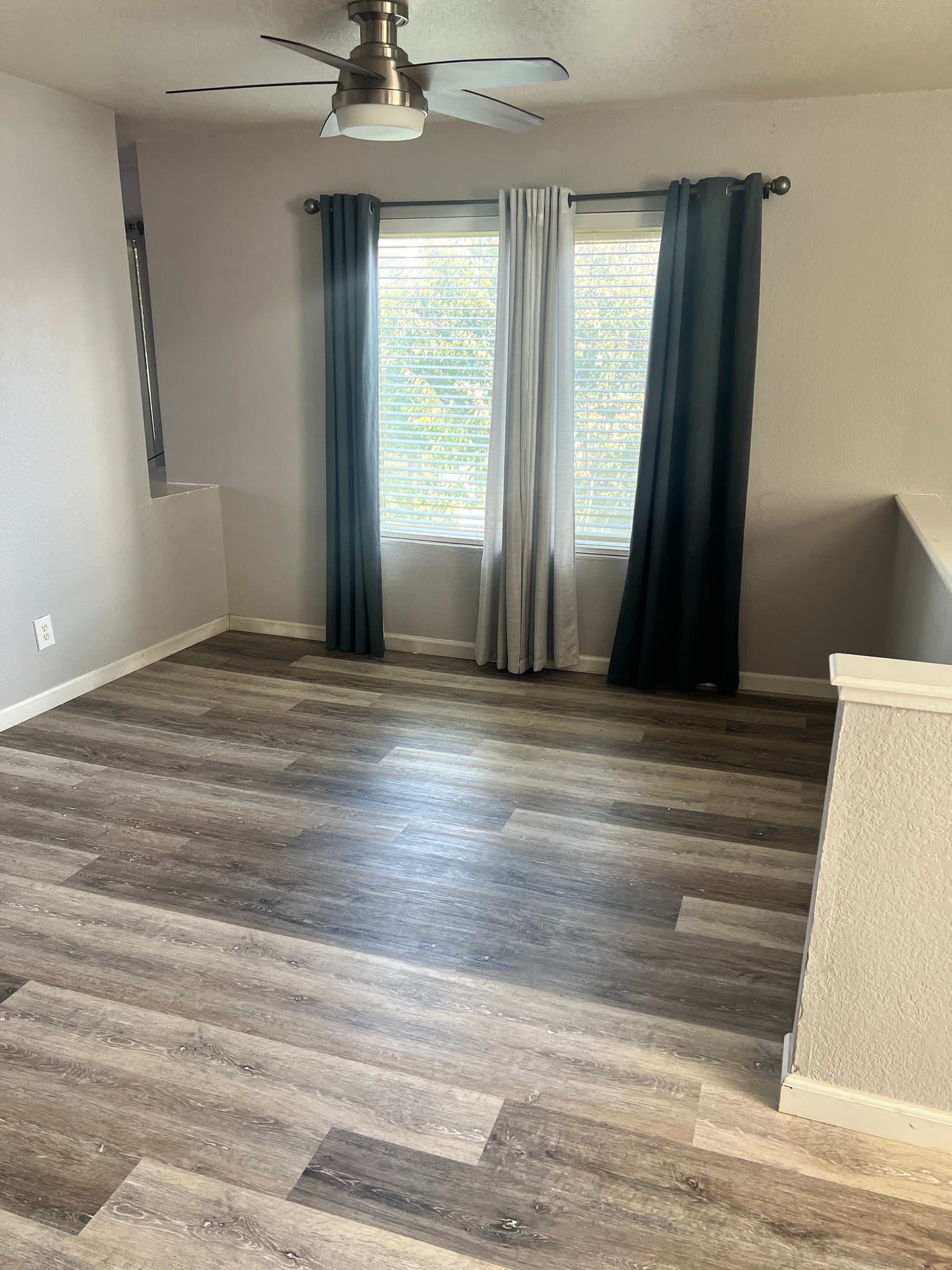 Stockton Condo: 1604 Porter Way