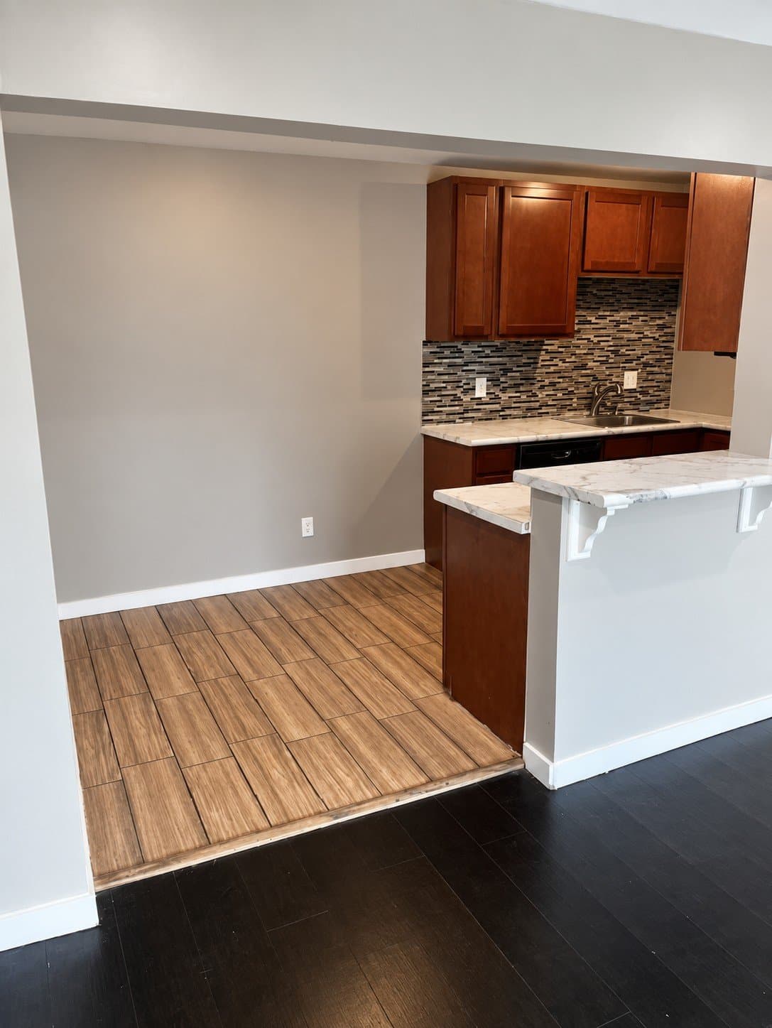 CIncinnati Apartment: 1201 Franklin Ave