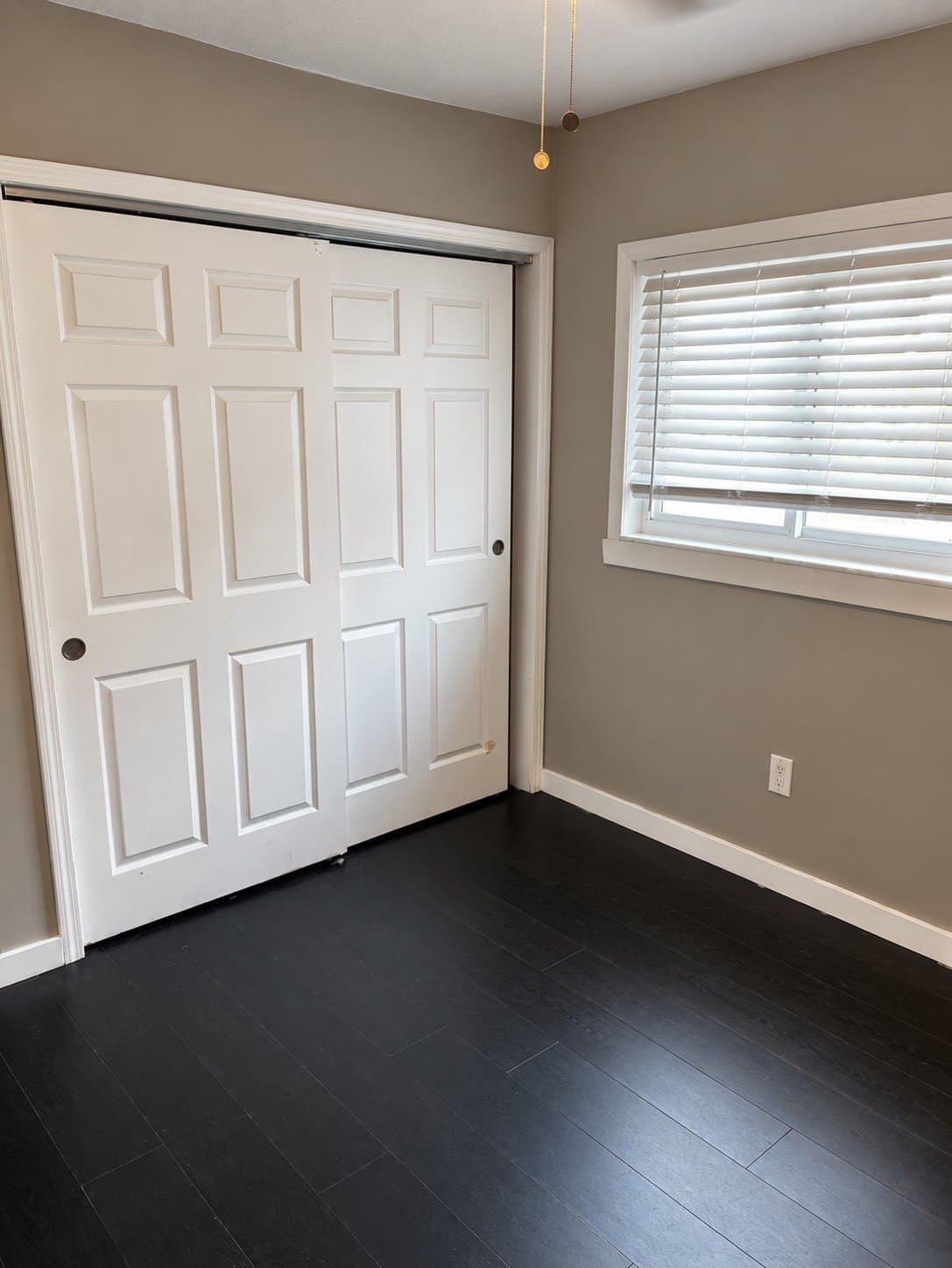 CIncinnati Apartment: 1201 Franklin Ave
