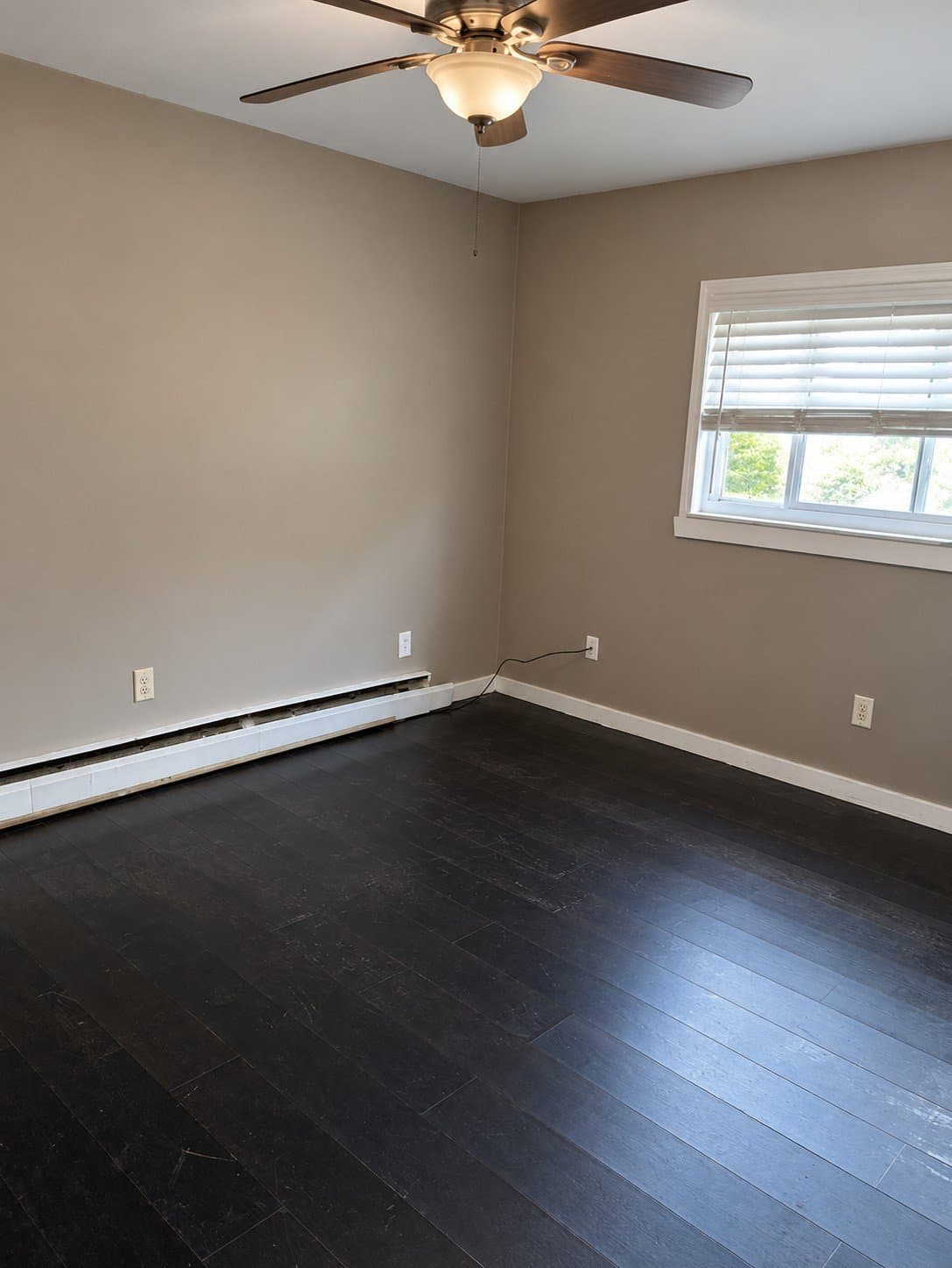 CIncinnati Apartment: 1201 Franklin Ave