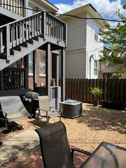 Savannah Other: 21 E 34th St