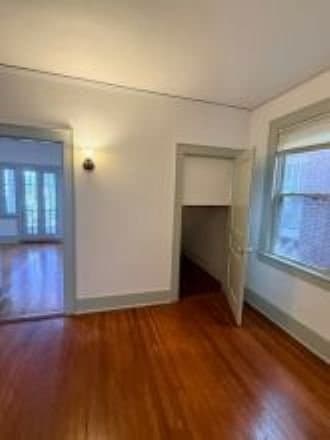 Savannah Other: 21 E 34th St