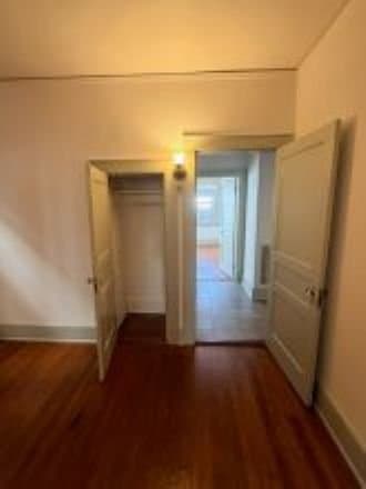 Savannah Other: 21 E 34th St