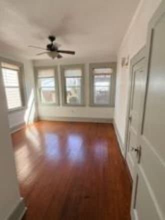 Savannah Other: 21 E 34th St