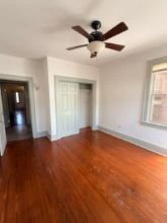 Savannah Other: 21 E 34th St