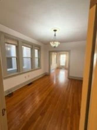 Savannah Other: 21 E 34th St