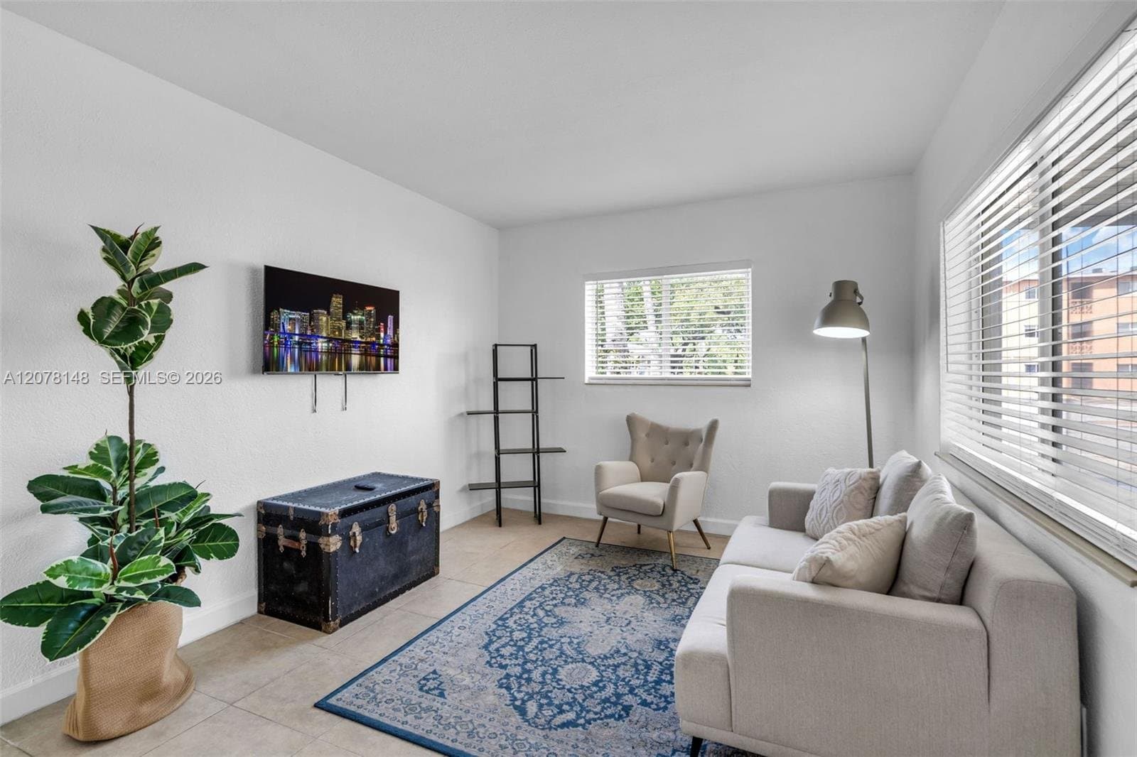 MIAMI House: 1021 NW 23rd Ave