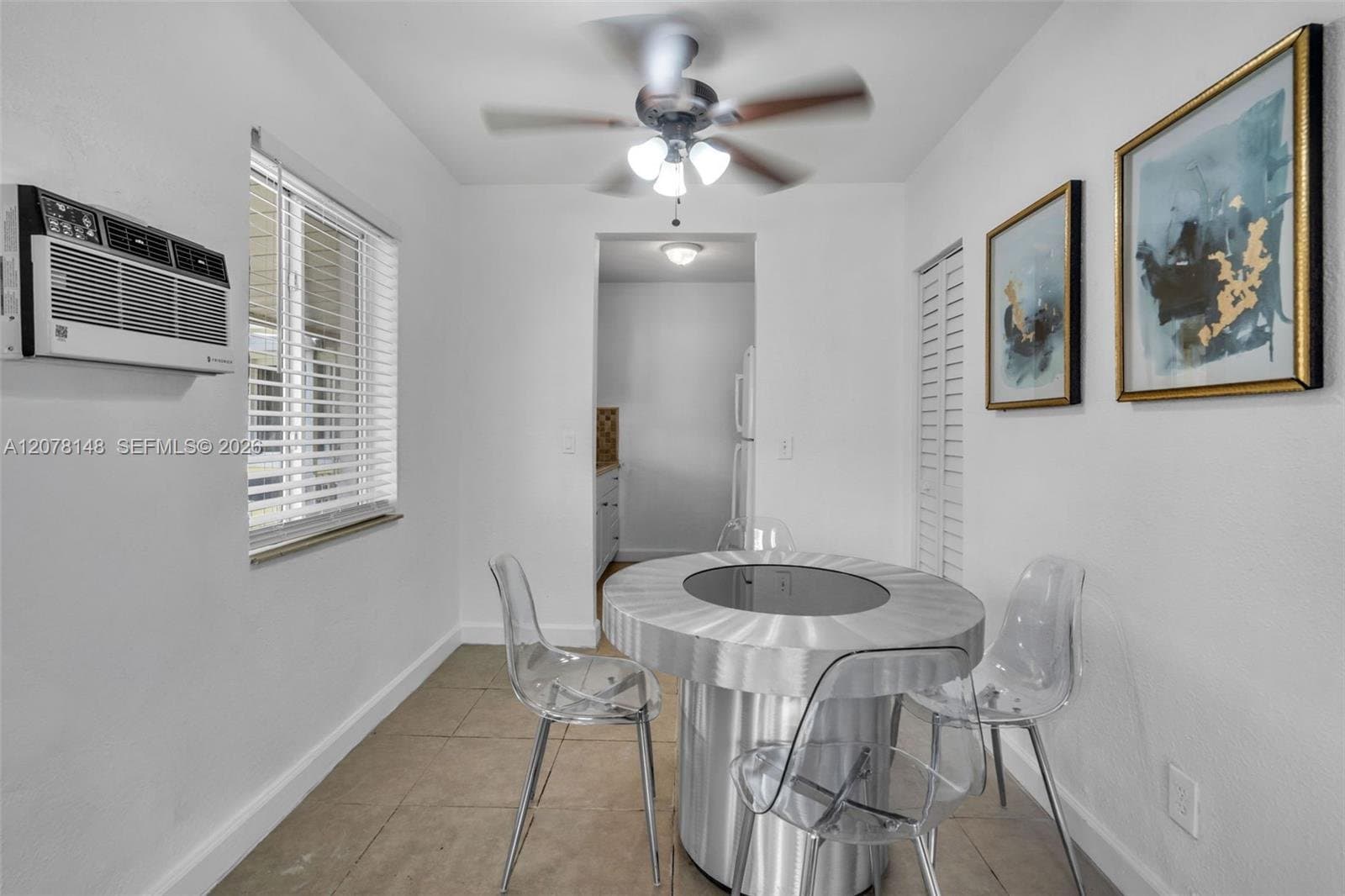 MIAMI House: 1021 NW 23rd Ave