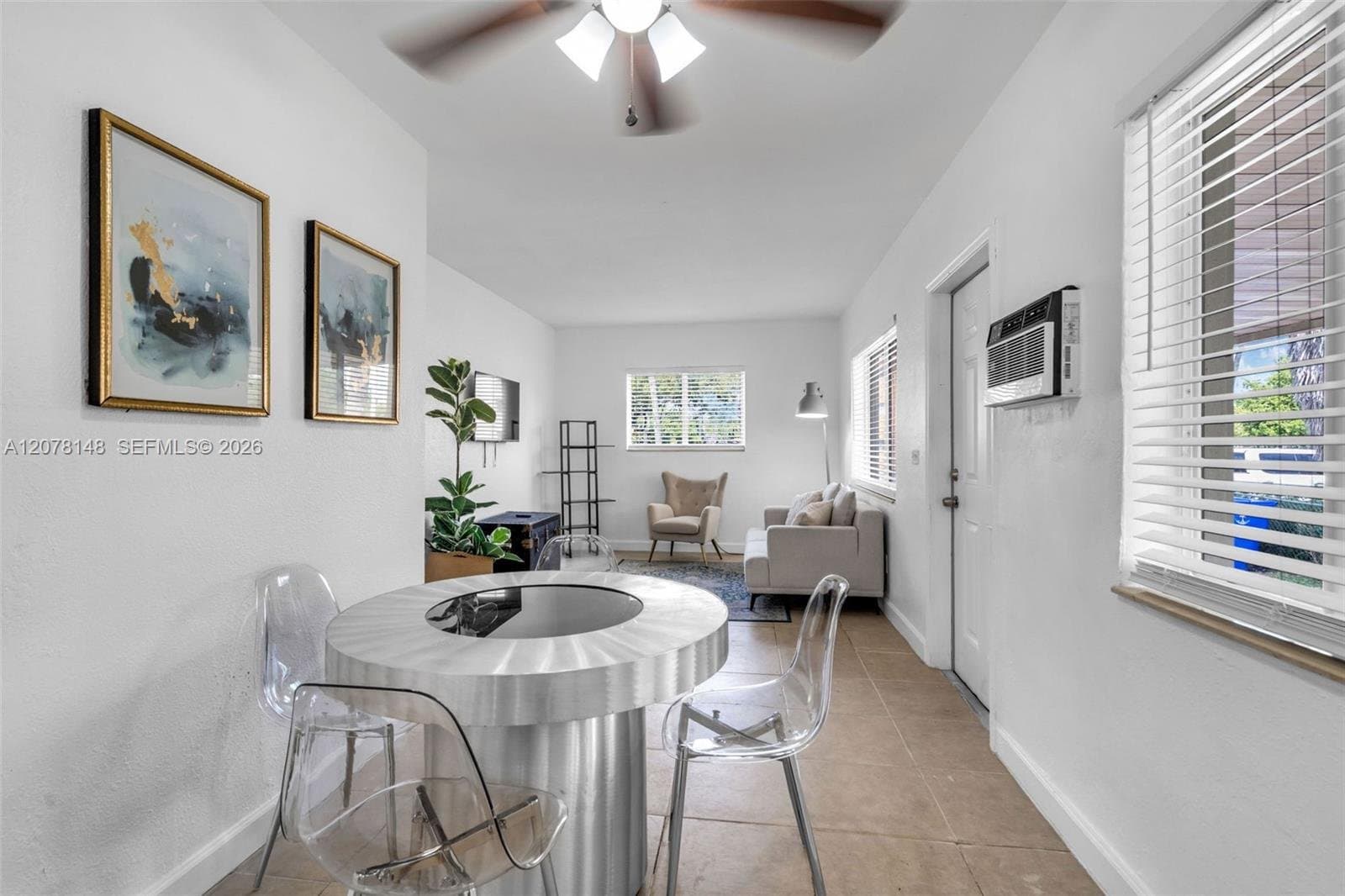 MIAMI House: 1021 NW 23rd Ave