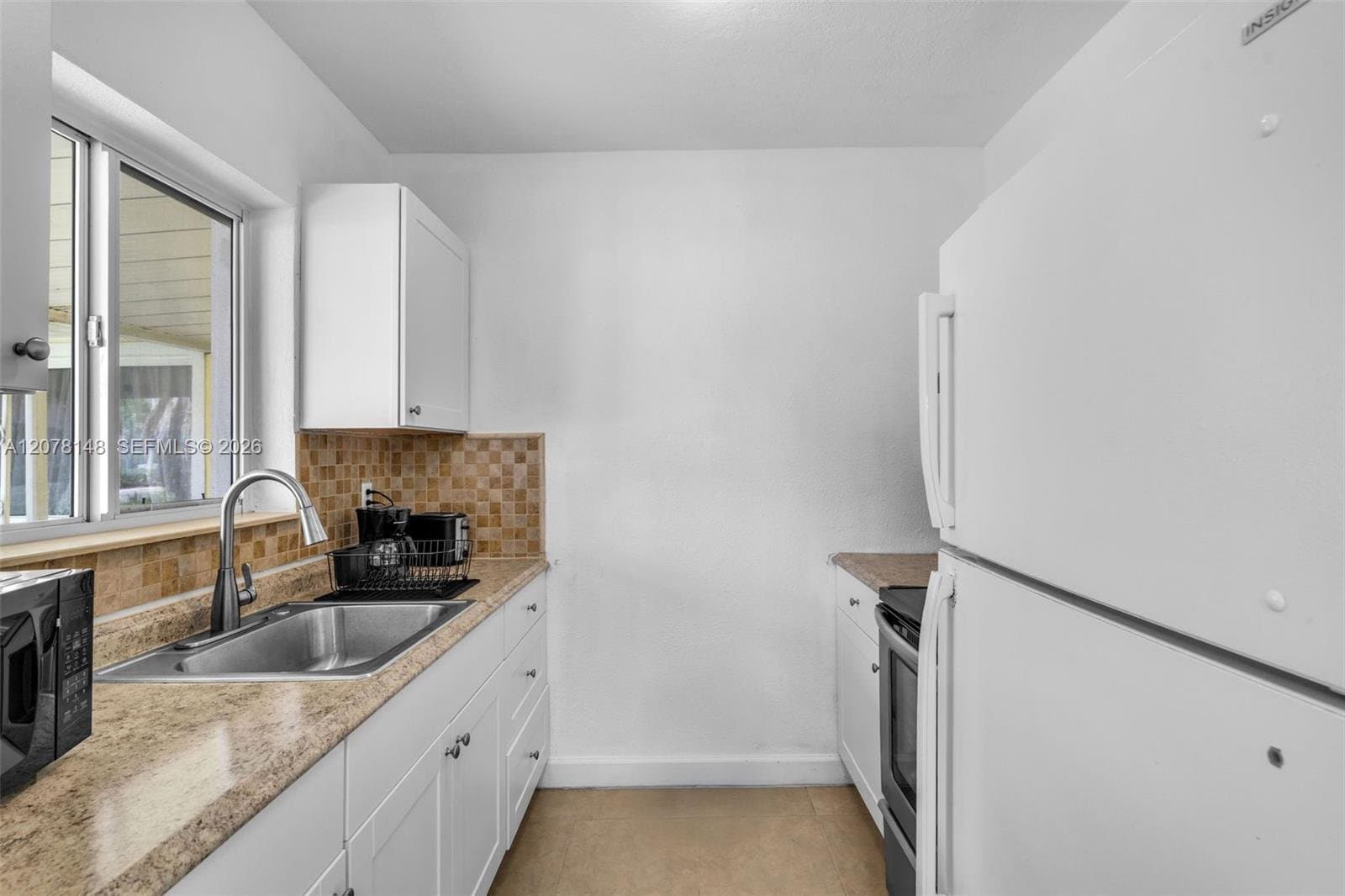 MIAMI House: 1021 NW 23rd Ave