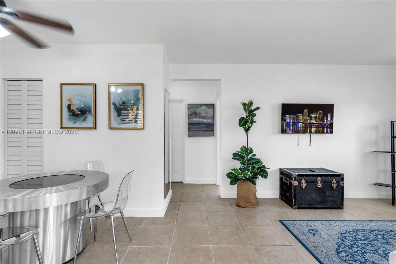 MIAMI House: 1021 NW 23rd Ave