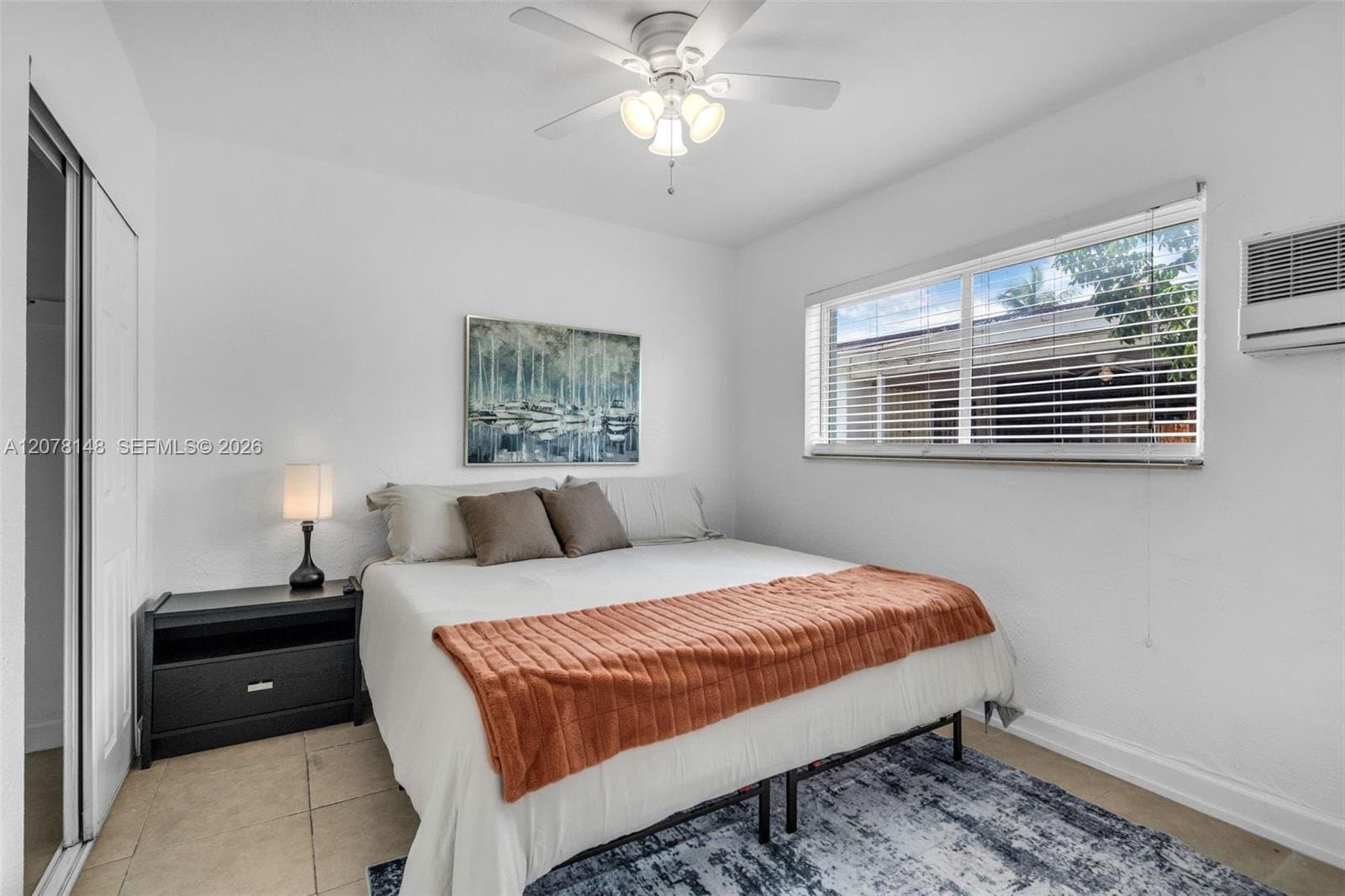 MIAMI House: 1021 NW 23rd Ave