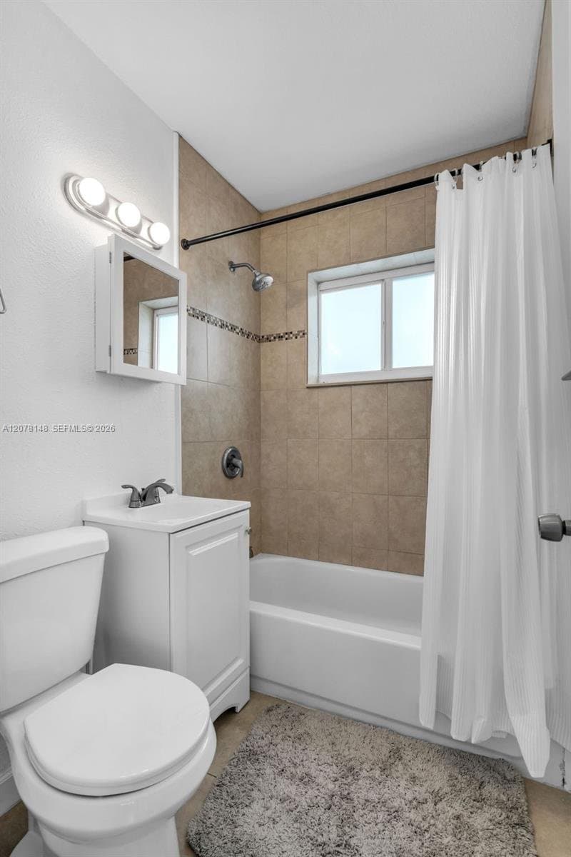 MIAMI House: 1021 NW 23rd Ave