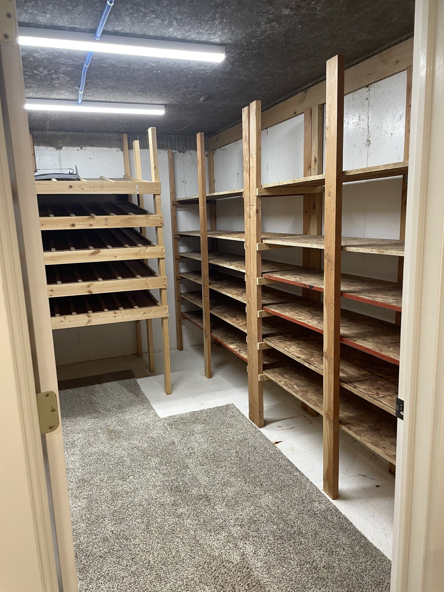 Eagle Mountain Other: 3175 E Peregrine rd