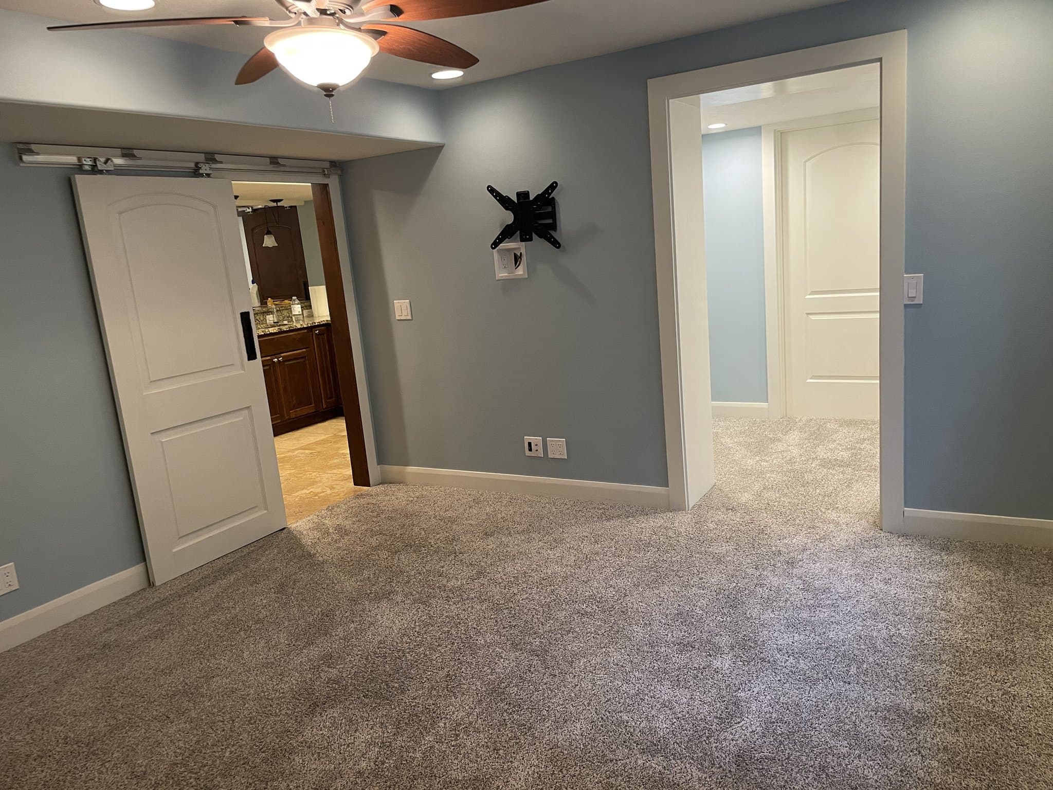 Eagle Mountain Other: 3175 E Peregrine rd