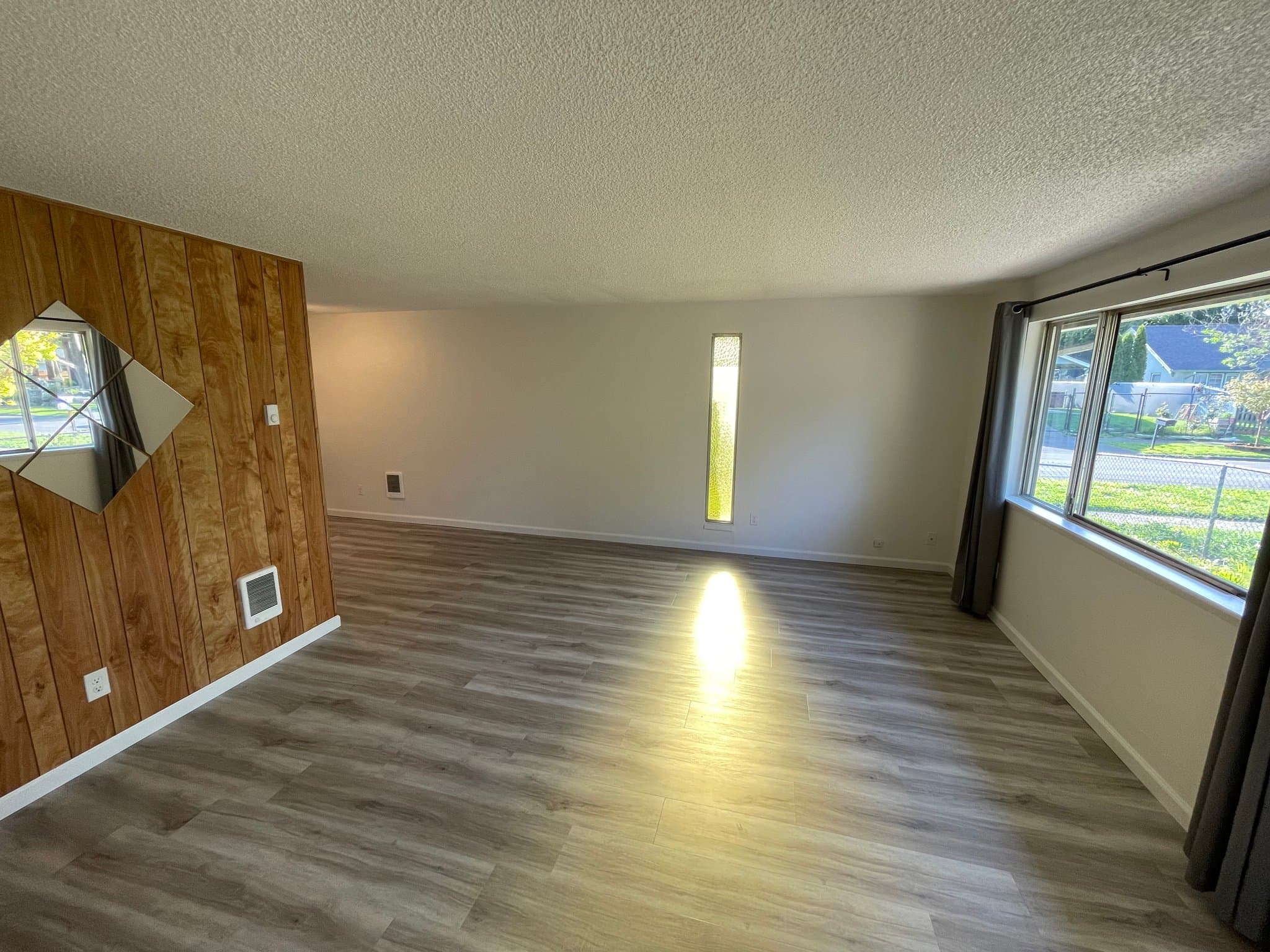 Vancouver Townhome: 2021 Thompson Ave