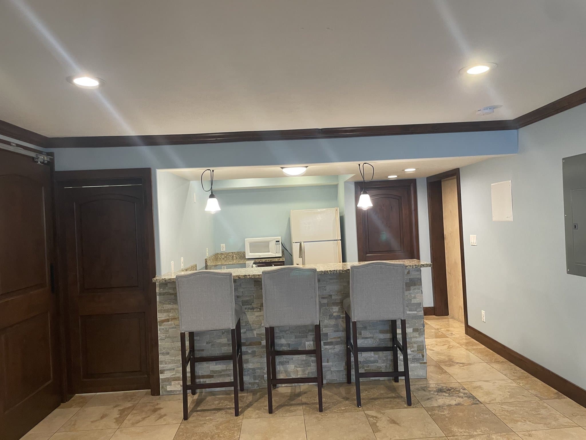 Eagle Mountain Other: 3175 E Peregrine rd