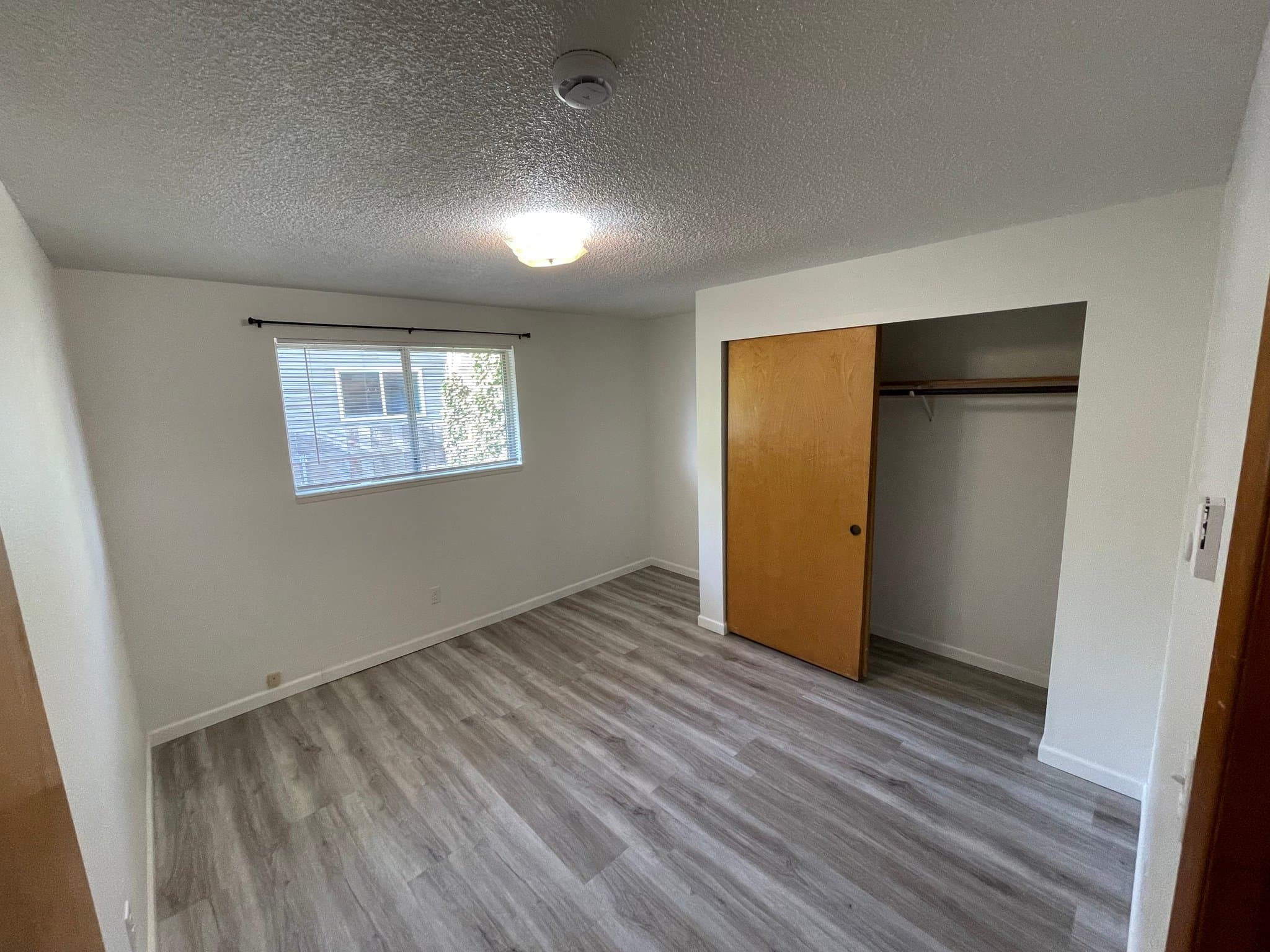 Vancouver Townhome: 2021 Thompson Ave