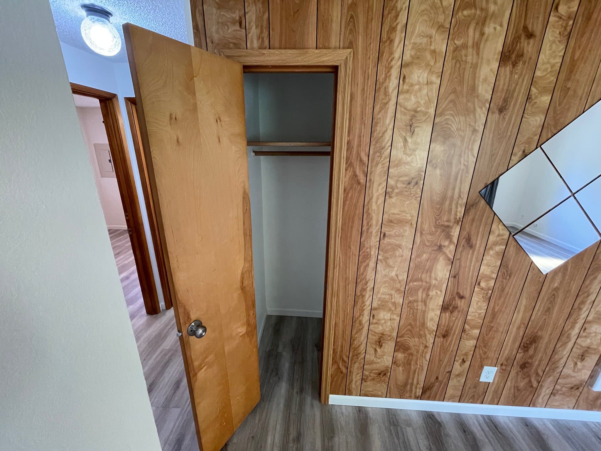 Vancouver Townhome: 2021 Thompson Ave