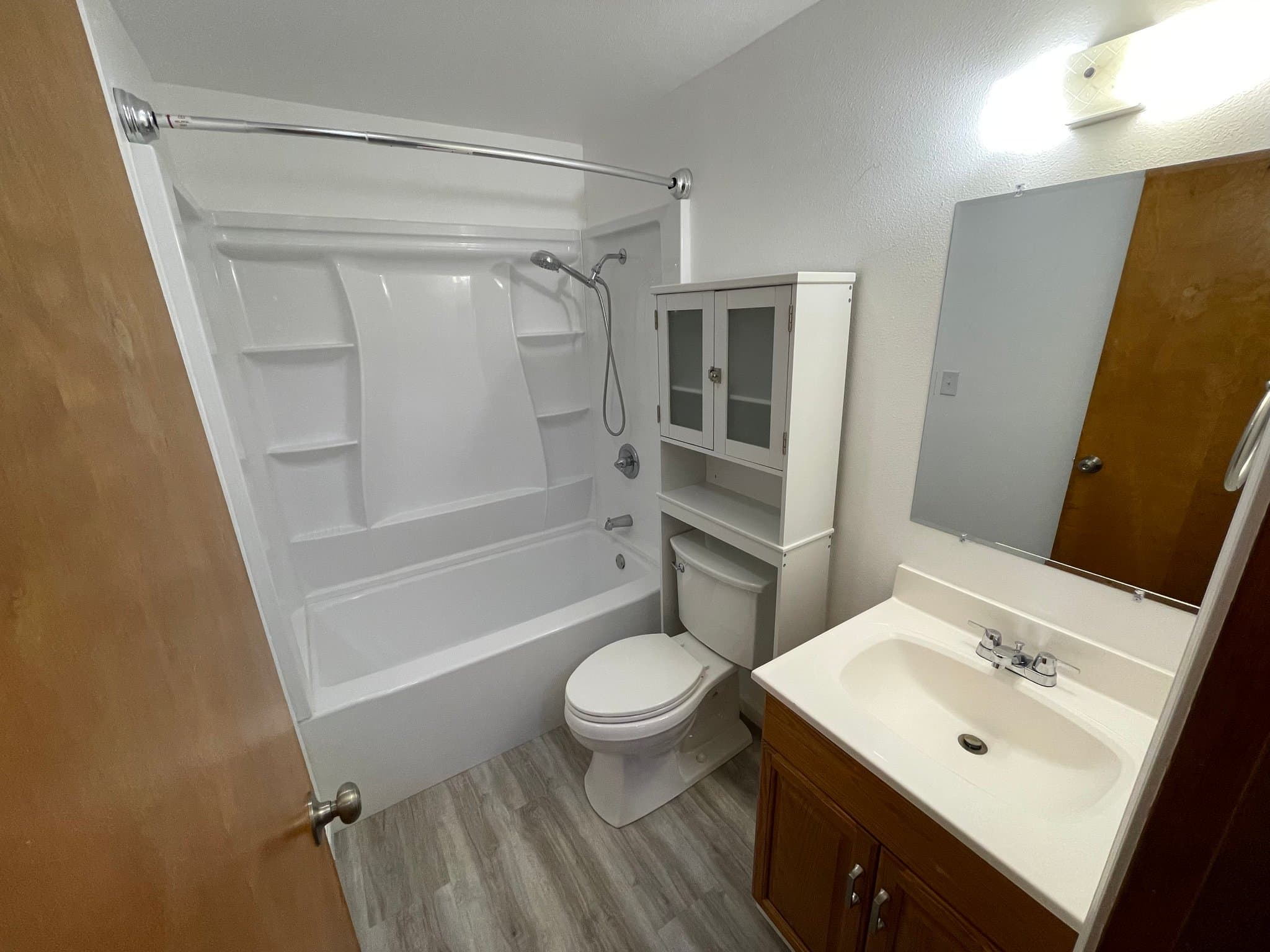 Vancouver Townhome: 2021 Thompson Ave