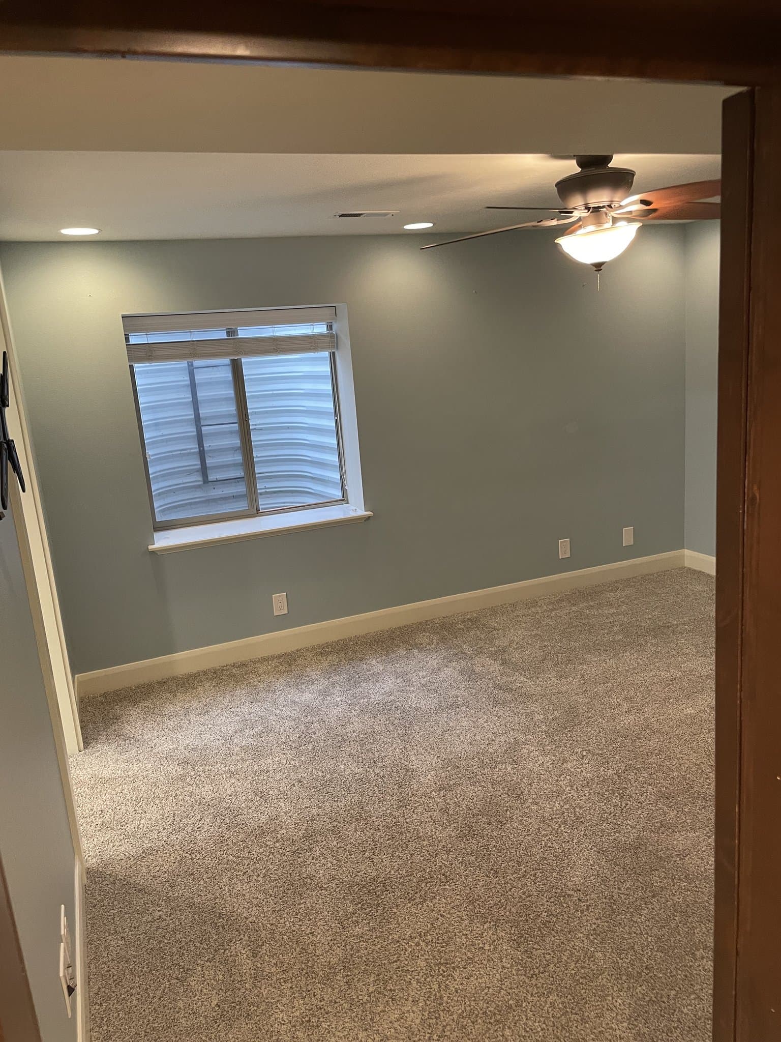 Eagle Mountain Other: 3175 E Peregrine rd
