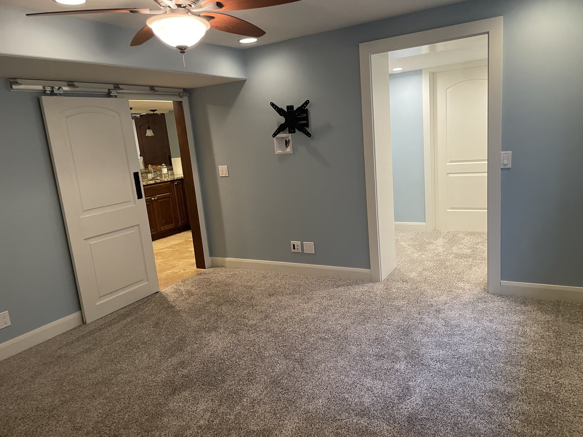 Eagle Mountain Other: 3175 E Peregrine rd