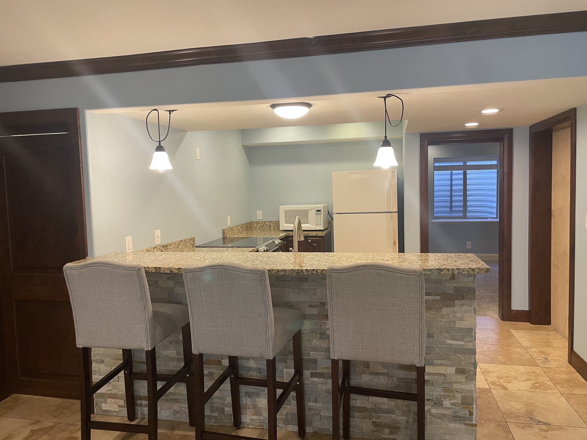 Eagle Mountain Other: 3175 E Peregrine rd