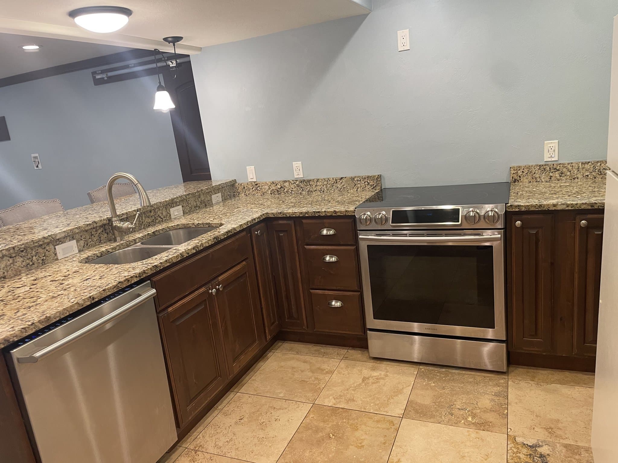 Eagle Mountain Other: 3175 E Peregrine rd