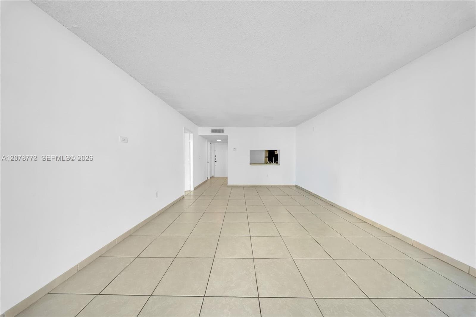 MIAMI Condo: 9360 Fontainebleau Blvd