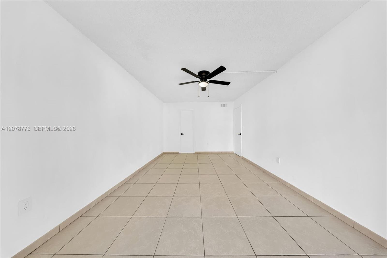MIAMI Condo: 9360 Fontainebleau Blvd