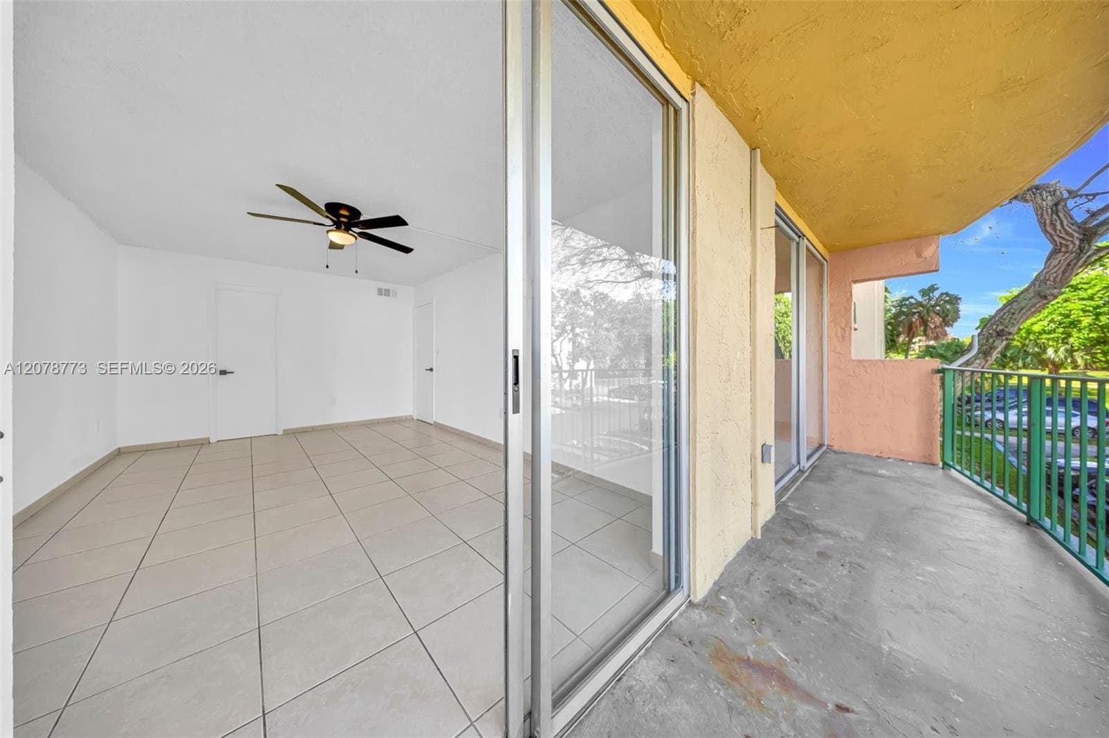 MIAMI Condo: 9360 Fontainebleau Blvd