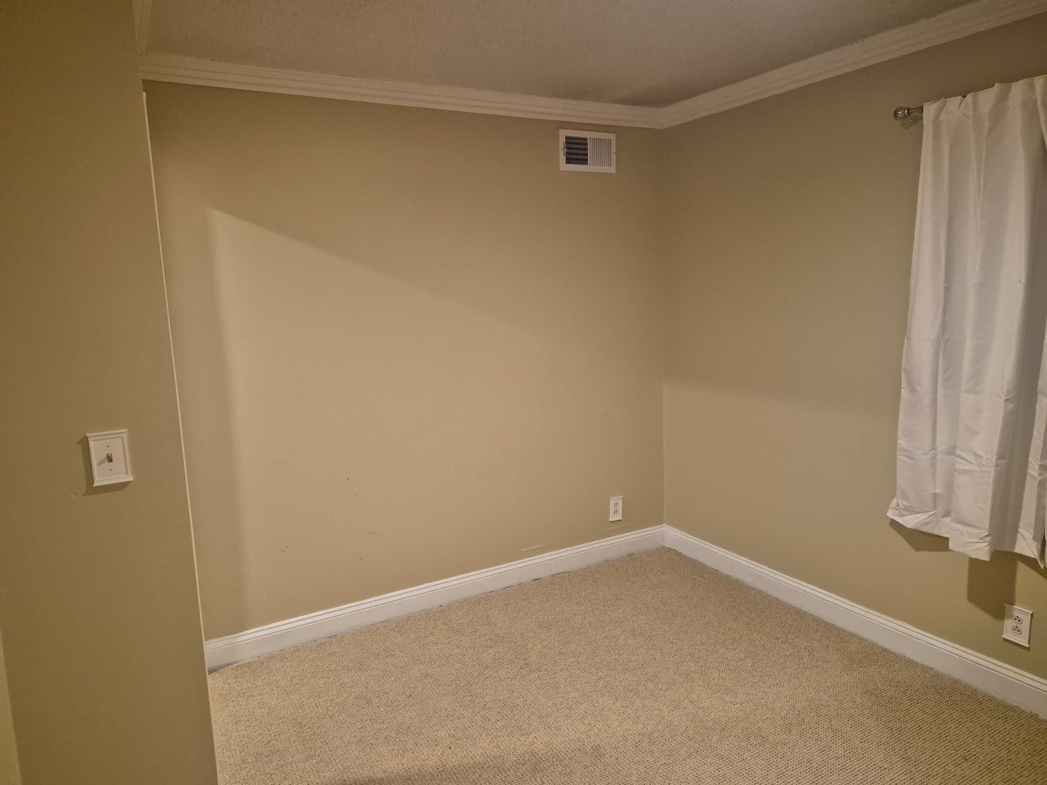 Olathe Multiplex: 803 South Medford Circle