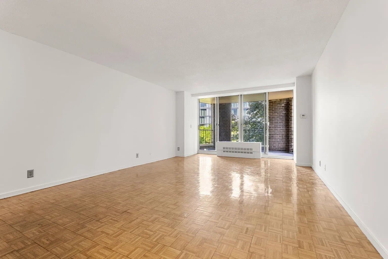 Brookline Condo: 33 pond ave