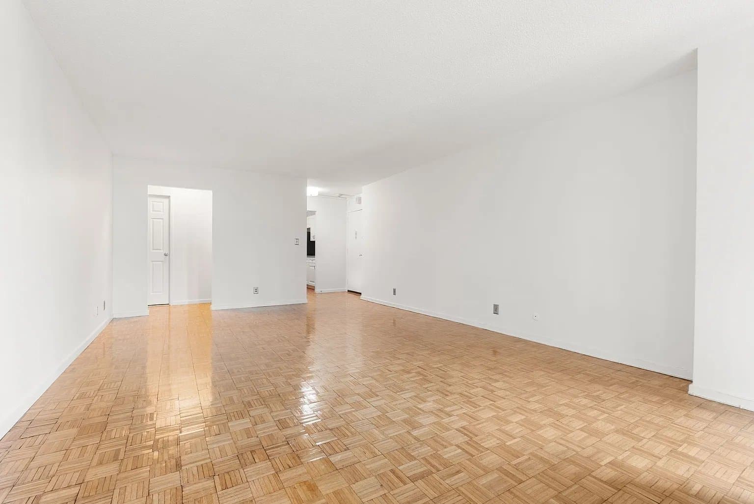 Brookline Condo: 33 pond ave