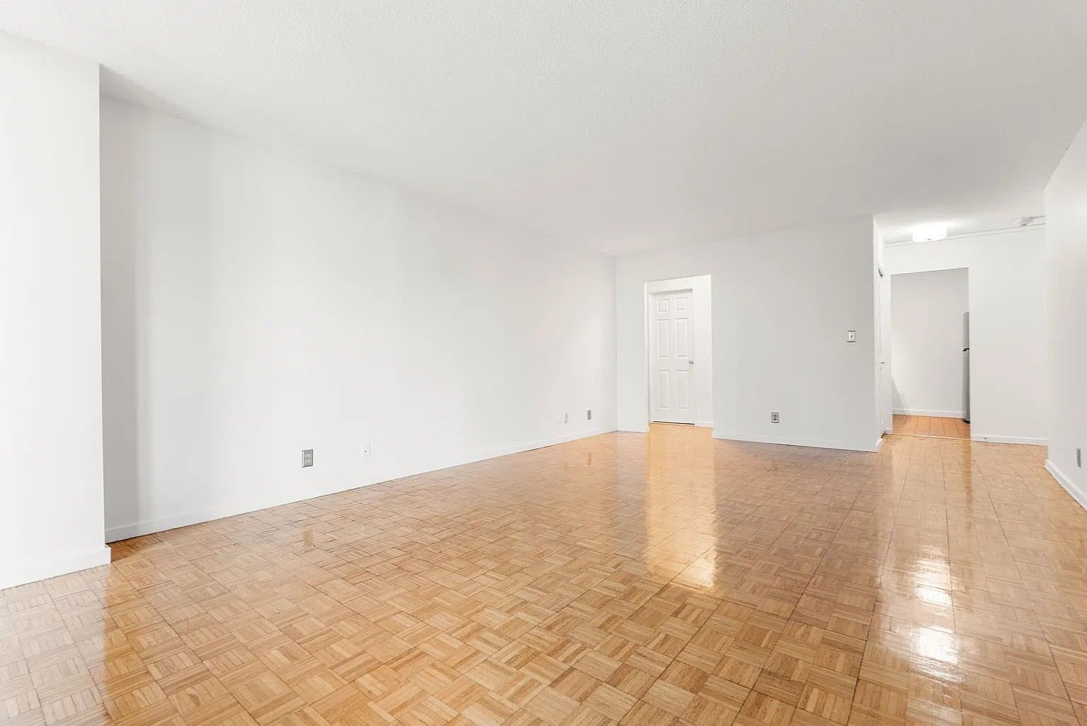 Brookline Condo: 33 pond ave