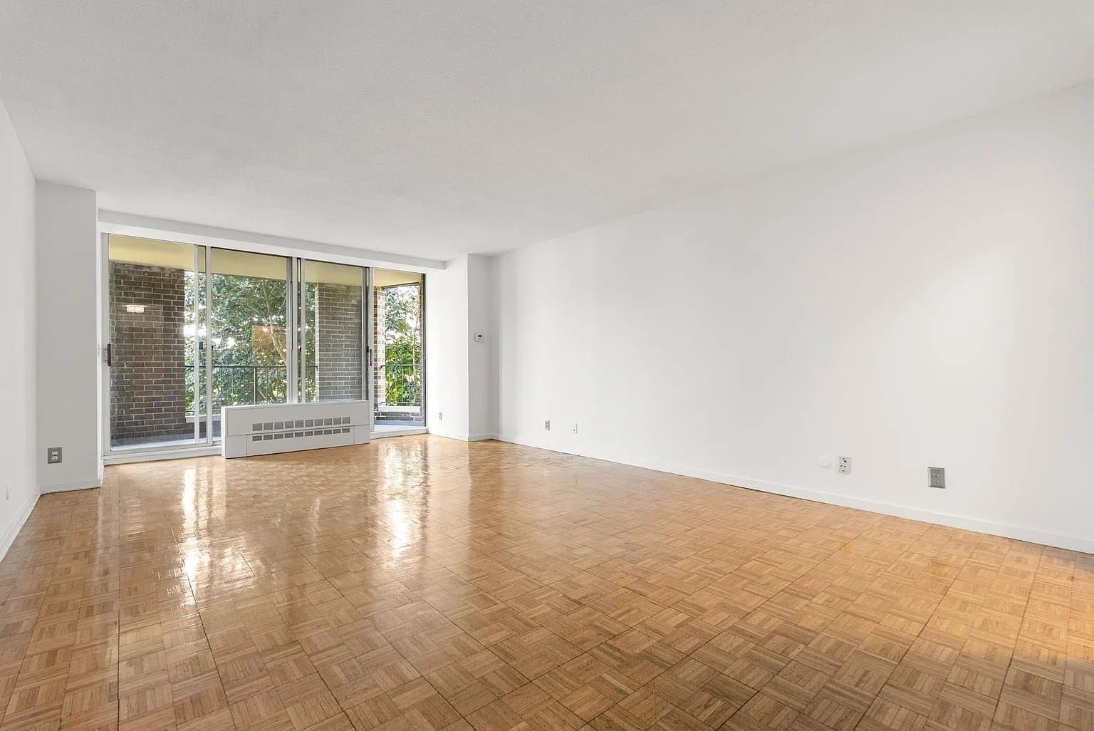 Brookline Condo: 33 pond ave