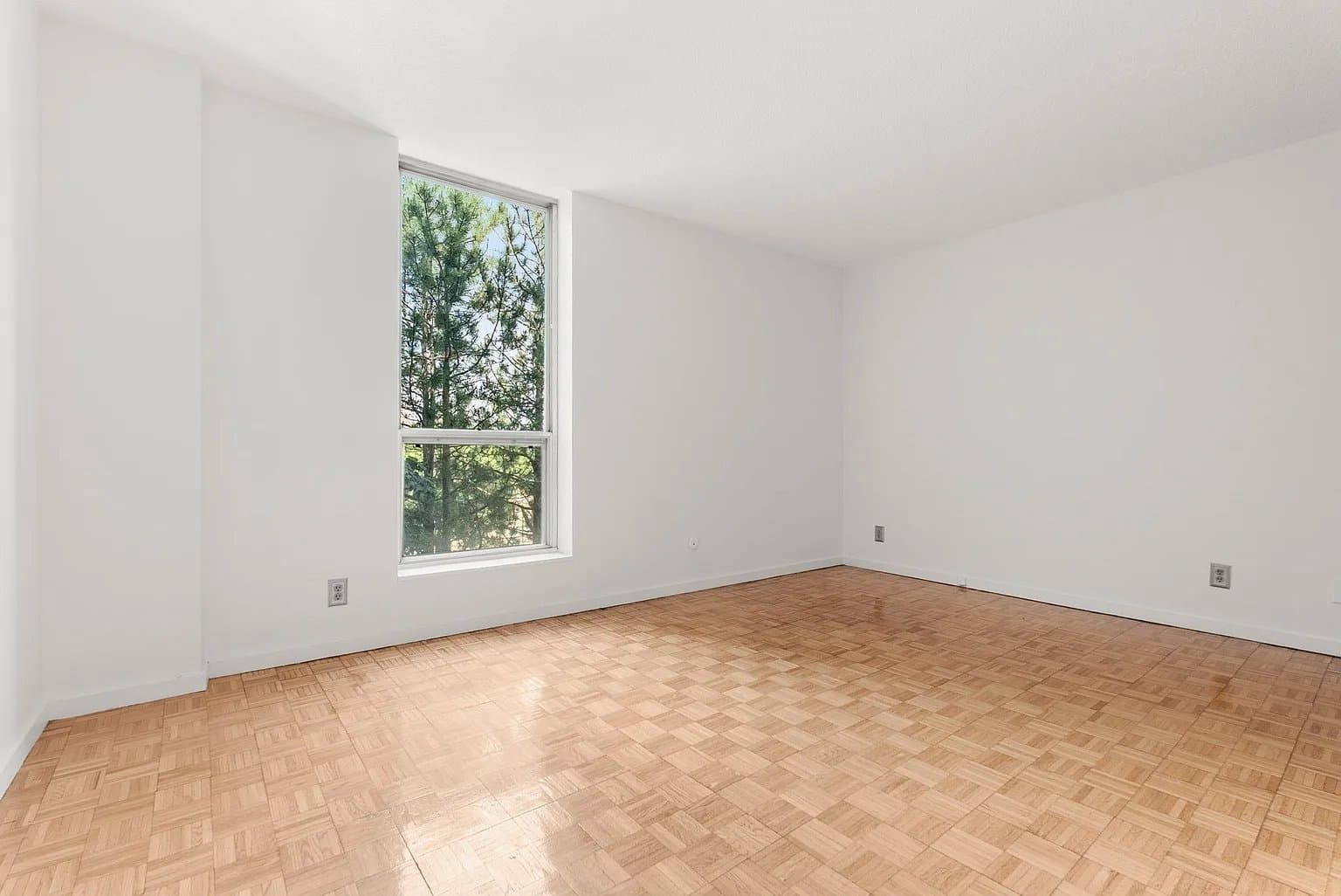 Brookline Condo: 33 pond ave
