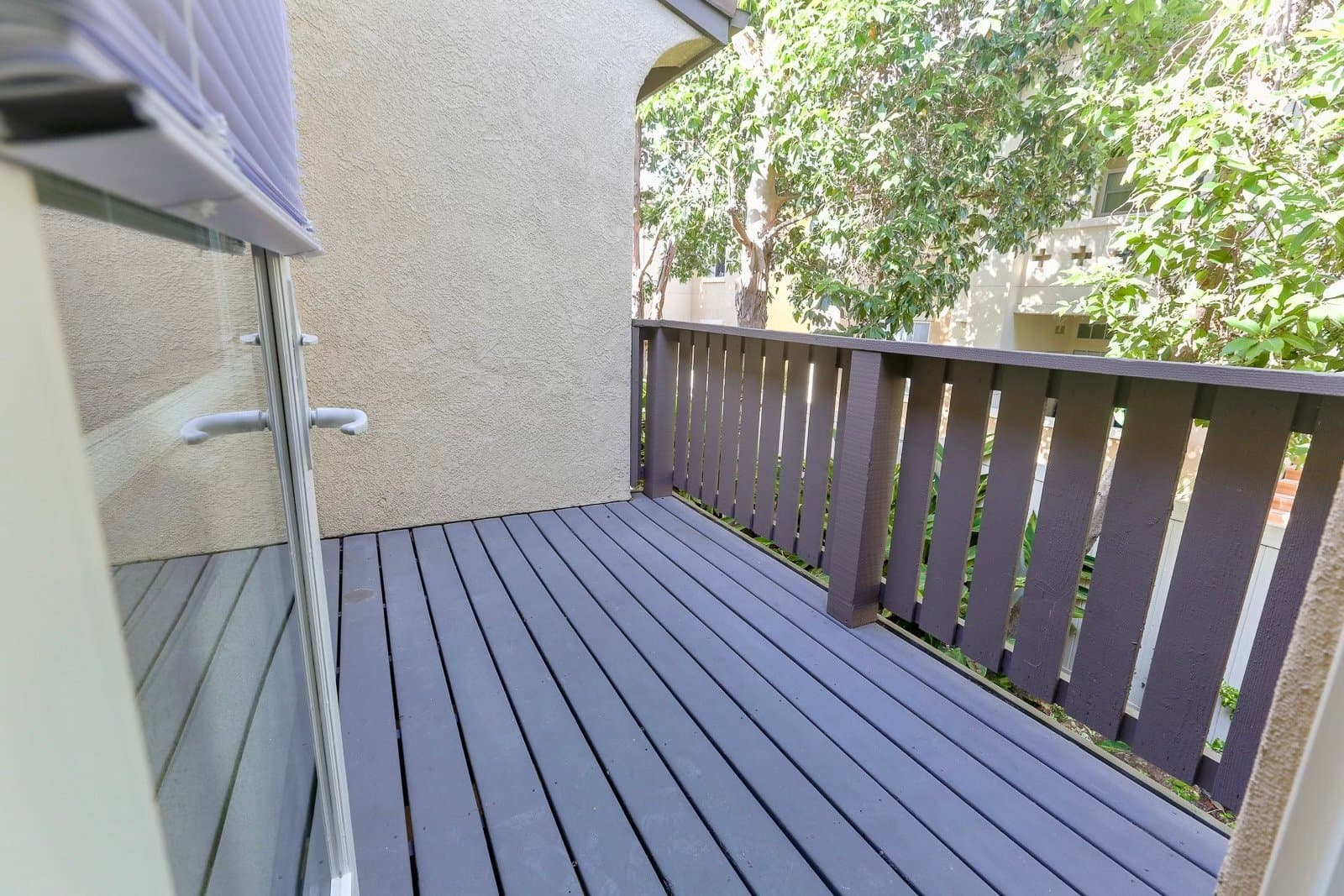 Carlsbad Townhome: 6106 Rancho Brida