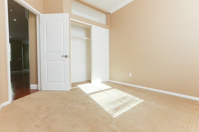 Carlsbad Townhome: 6106 Rancho Brida