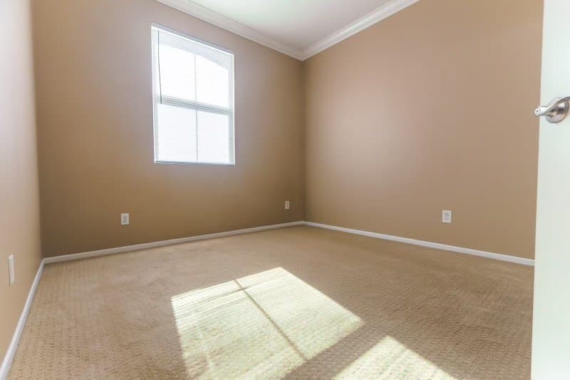 Carlsbad Townhome: 6106 Rancho Brida