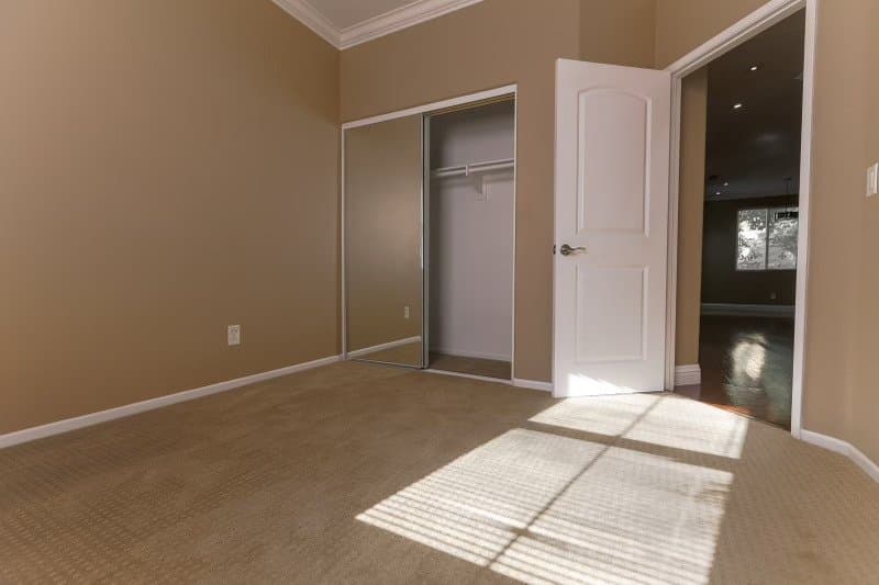 Carlsbad Townhome: 6106 Rancho Brida